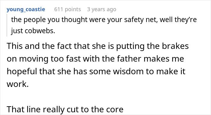Guy Cheats On "Infertile" Wife, Then Gets Livid As Her One Night Stand Brings Her Pregnancy