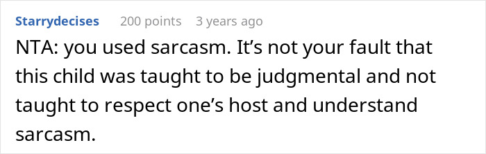 Atheist Man Plays Into Kid&rsquo;s Belief That He&rsquo;s A Devil Worshiper, Makes Them Cry And Upsets Parents
