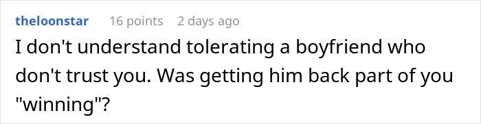 Woman Gets Framed For Cheating On Her BF, Exposes His Best Friend’s Lies By Recording Her Woman Gets Framed For Cheating On Her BF, Exposes His Best Friend’s Lies By Recording Her