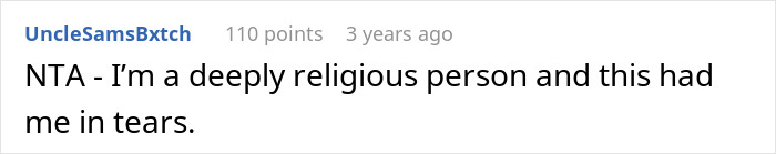 Atheist Man Plays Into Kid&rsquo;s Belief That He&rsquo;s A Devil Worshiper, Makes Them Cry And Upsets Parents