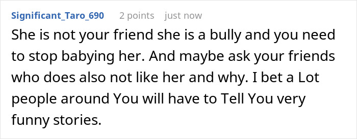 Woman Acts Like Best Friend&rsquo;s Destination Wedding Is An Inconvenience, The Bride Hopes She Bails