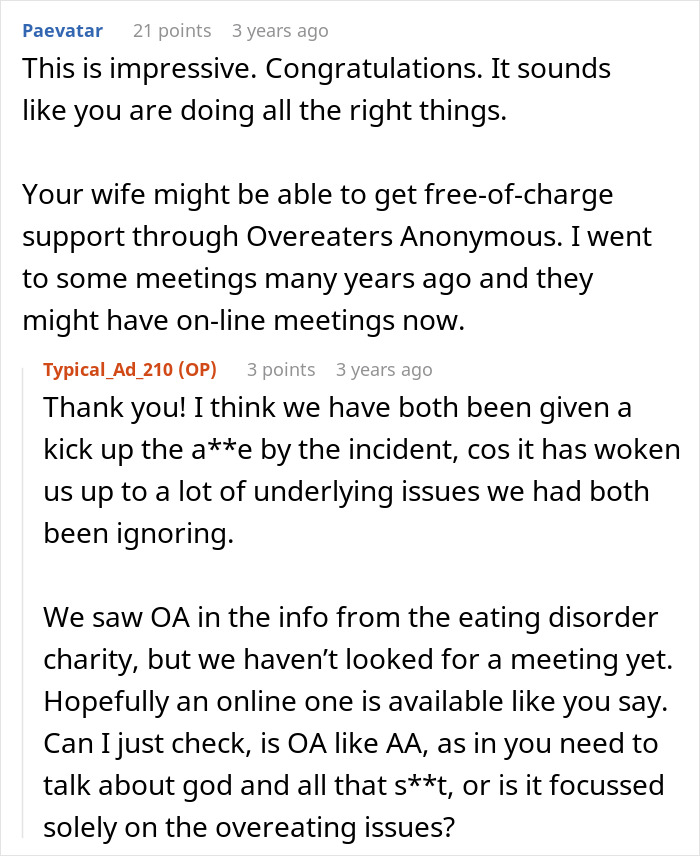 Woman Eats One Easter Egg While Dieting, Humiliated When Husband Tells Children She&rsquo;s &ldquo;Fat&rdquo;