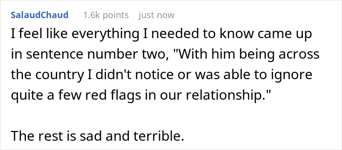 Controlling Man Harasses And Threatens Ex, She's Terrified As He Tries To Ruin Her New Relationship
