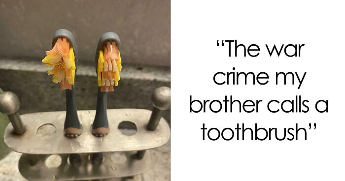 48 Side-By-Side Comparisons That Put The World Into Perspective (New Pics)