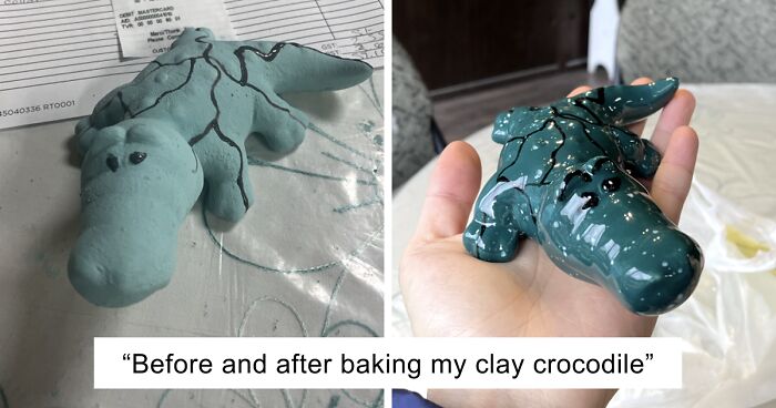 48 Side-By-Side Comparisons That Put The World Into Perspective (New Pics)