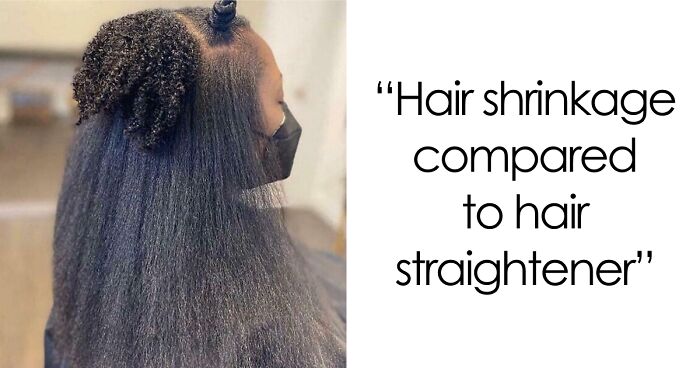 48 Side-By-Side Comparisons That Put The World Into Perspective (New Pics)