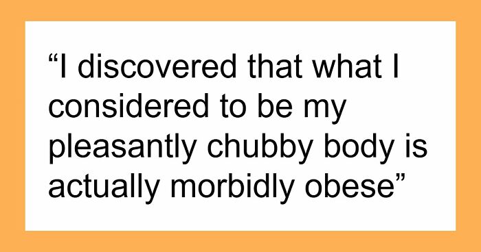 33 People Thought They Were Just Like Everyone, But All It Took Was A Doctor Visit To Change That