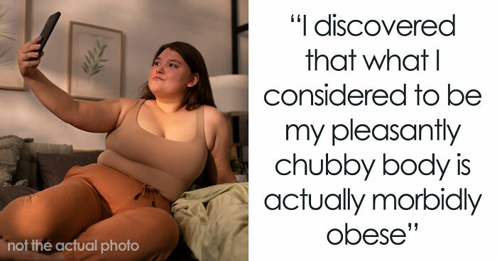 33 People Thought They Were Just Like Everyone, But All It Took Was A Doctor Visit To Change That