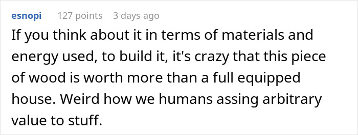 Muitos estão divididos entre culpar o maestro ou o solista depois que um violino antigo avaliado em milhões é destruído no palco