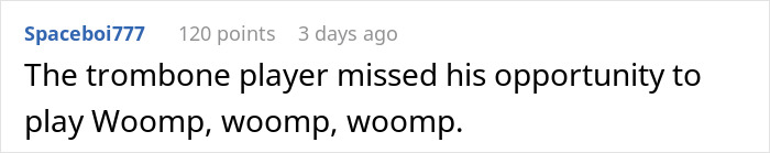 Muitos estão divididos entre culpar o maestro ou o solista depois que um violino antigo avaliado em milhões é destruído no palco