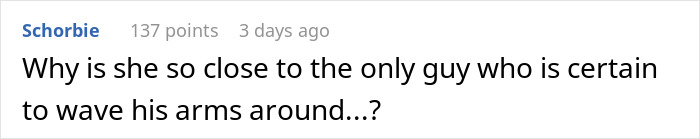 Muitos estão divididos entre culpar o maestro ou o solista depois que um violino antigo avaliado em milhões é destruído no palco