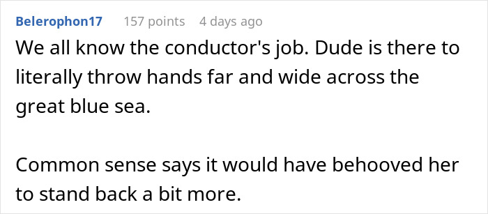 Muitos estão divididos entre culpar o maestro ou o solista depois que um violino antigo avaliado em milhões é destruído no palco