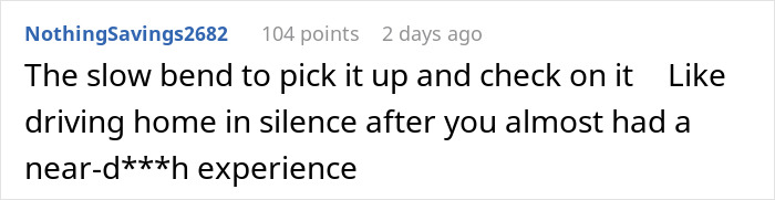 Muitos estão divididos entre culpar o maestro ou o solista depois que um violino antigo avaliado em milhões é destruído no palco