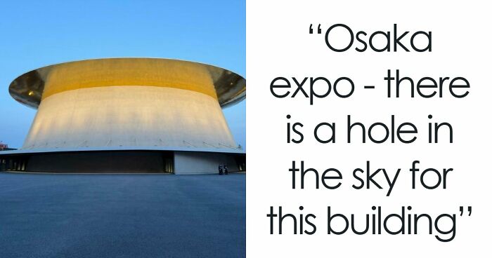 115 Misleading And Confusing Photos That Seem Like A Glitch In Real Life (New Pics)