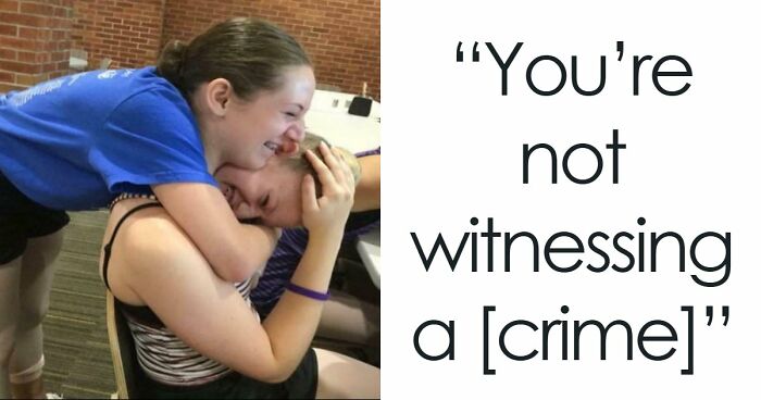 115 Misleading And Confusing Photos That Seem Like A Glitch In Real Life (New Pics)