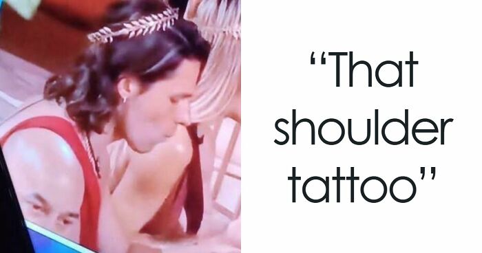 115 Misleading And Confusing Photos That Seem Like A Glitch In Real Life (New Pics)