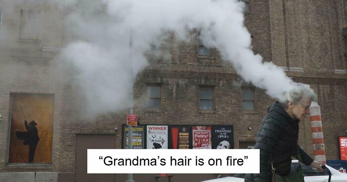 115 Misleading And Confusing Photos That Seem Like A Glitch In Real Life (New Pics)