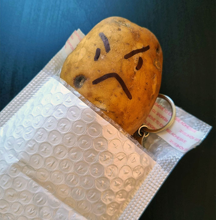 Filha adolescente supera mãe maluca por controle com uma vingança hilariante e maligna por rastreá-la em uma viagem