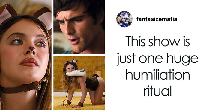 40 People Share How Their School Bullies Turned Out As Adults