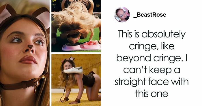 Disappointed New Mom Shames Friends For Abandoning Her After She Gave Birth, Gets A Reality Check