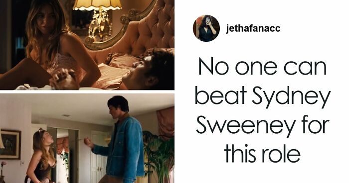 49 Most Hilarious And Savage Reactions To Justin Bieber’s Coachella Set