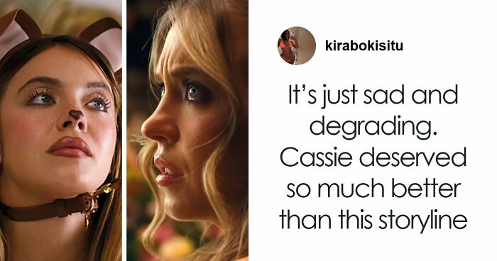 49 Most Hilarious And Savage Reactions To Justin Bieber’s Coachella Set