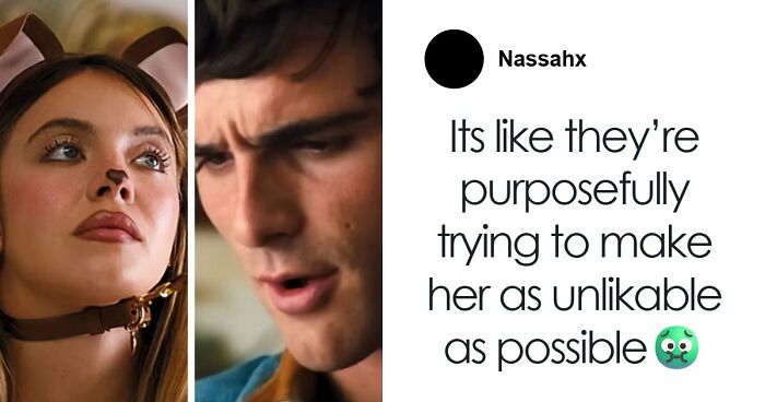 49 Most Hilarious And Savage Reactions To Justin Bieber’s Coachella Set