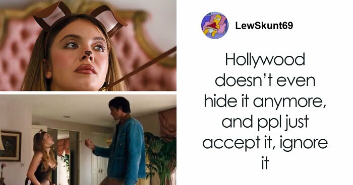 Disappointed New Mom Shames Friends For Abandoning Her After She Gave Birth, Gets A Reality Check