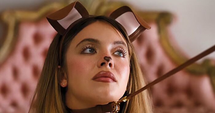 49 Most Hilarious And Savage Reactions To Justin Bieber’s Coachella Set