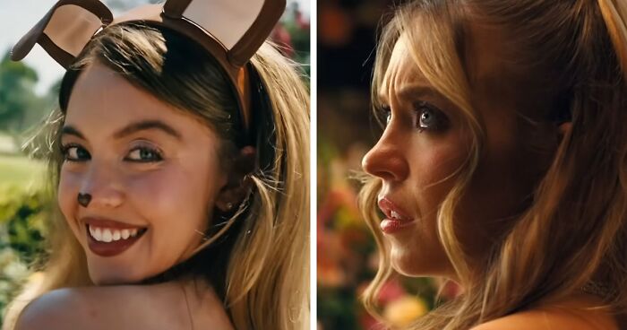 Disappointed New Mom Shames Friends For Abandoning Her After She Gave Birth, Gets A Reality Check