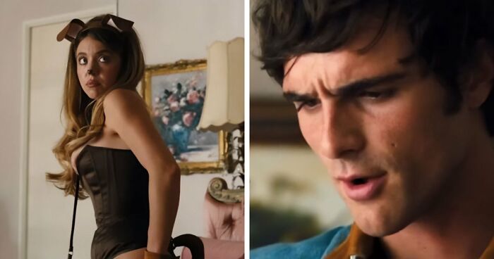 49 Most Hilarious And Savage Reactions To Justin Bieber’s Coachella Set