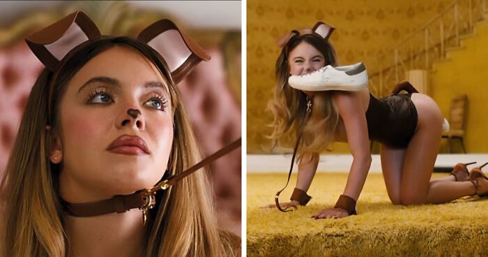 49 Most Hilarious And Savage Reactions To Justin Bieber’s Coachella Set