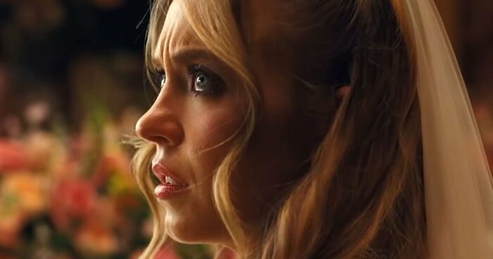 “It’s Genuinely Disturbing”: 67 Shocking Instagram Pics That Show How Out Of Touch With Reality Some People Are (New Pics)