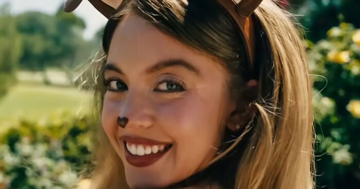 Disappointed New Mom Shames Friends For Abandoning Her After She Gave Birth, Gets A Reality Check