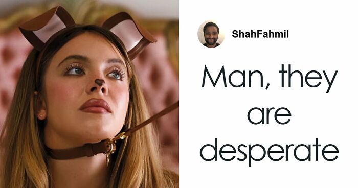 Disappointed New Mom Shames Friends For Abandoning Her After She Gave Birth, Gets A Reality Check