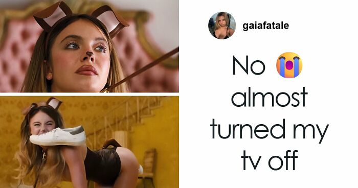 Disappointed New Mom Shames Friends For Abandoning Her After She Gave Birth, Gets A Reality Check