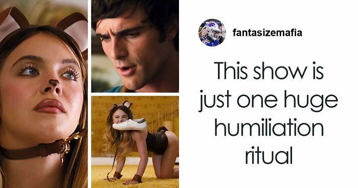 Disappointed New Mom Shames Friends For Abandoning Her After She Gave Birth, Gets A Reality Check