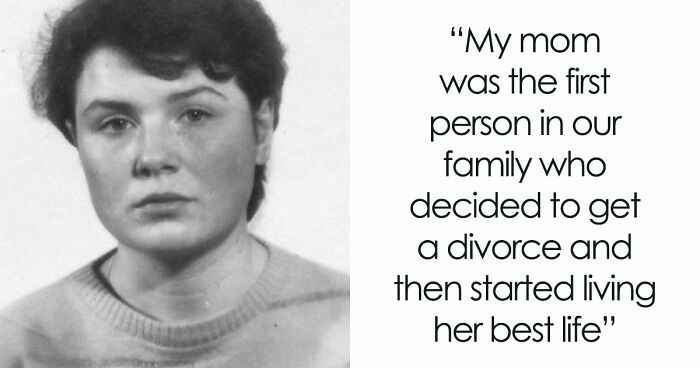 Someone Posted “Give Me Your Mom Lore” And 75 People Shared Cool Stories