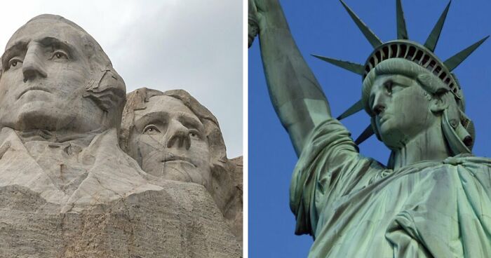 79 Times People Got Exclusive Access To Places And Couldn’t Believe Their Luck