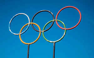 “Would You Win Trivia Night?”: Prove It With These 36 General Knowledge Questions