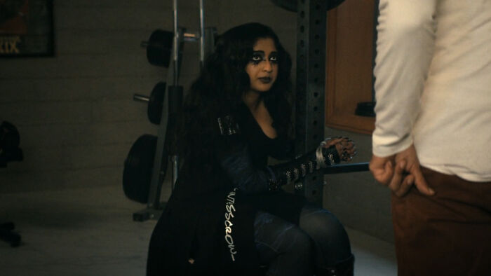 Who Are The Teenage Kix? Why The Boys Season 5&rsquo;s New Supes Look So Familiar