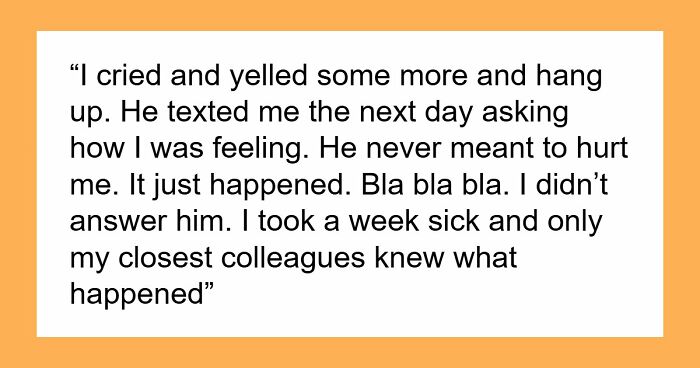 Guy Demands Separation Due to Wife’s Infertility, Runs Back, Learning She Got Pregnant From ONS