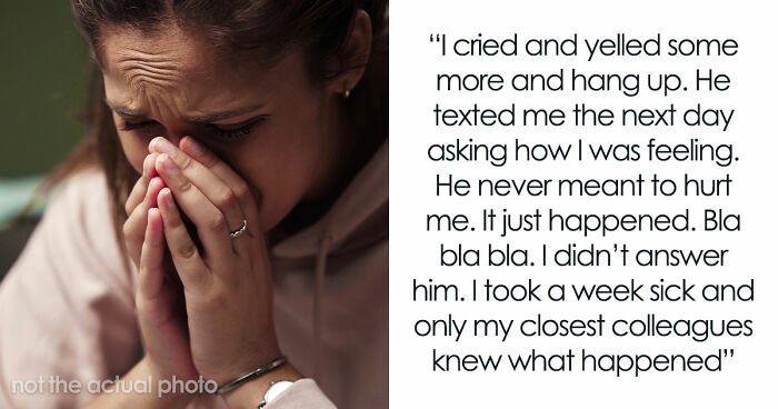 Guy Demands Separation Due to Wife’s Infertility, Runs Back, Learning She Got Pregnant From ONS