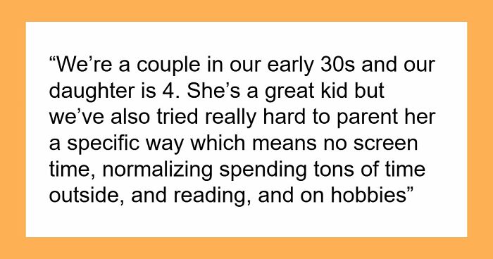 Friendship On Troubled Waters As Woman Doesn’t Want A Joint Family Trip With Bestie, She Loses It