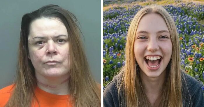 Mom Stabs Daughter In Tragic Episode, Says It Was To ‘Protect’ Her From Elon Musk