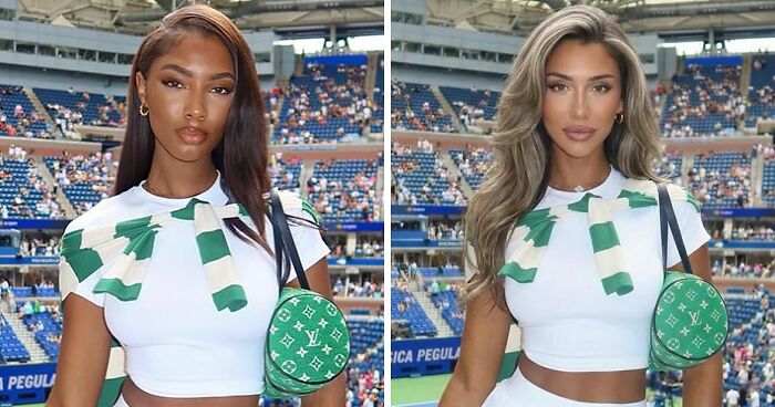 “I Feel You”: Disney’s New Olaf Robot Malfunctions In Front Of Parkgoers, Leading To Dozens Of Hilarious Memes