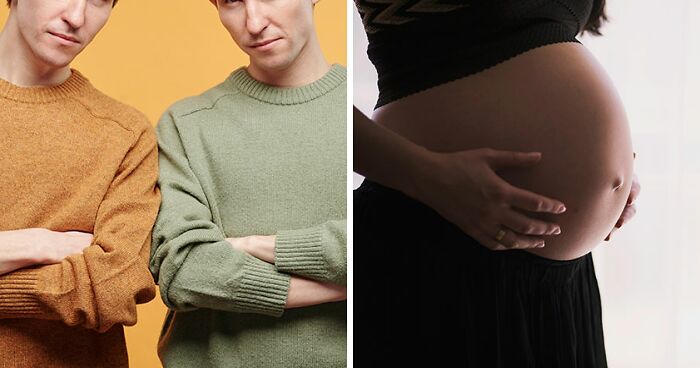 Major Update In Case Of Mom Who Got Pregnant By Identical Twins And Was Sued Over Paternity