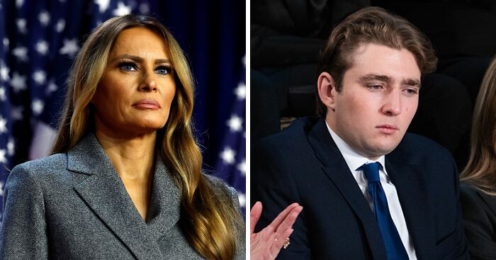 65 Times People Took Petty Revenge On Someone And It Warmed Their Evil Little Hearts