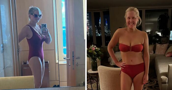 65 Times People Took Petty Revenge On Someone And It Warmed Their Evil Little Hearts