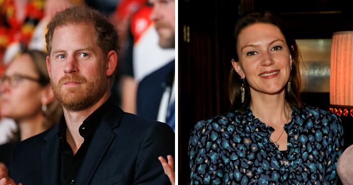 65 Times People Took Petty Revenge On Someone And It Warmed Their Evil Little Hearts